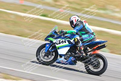 media/Apr-23-2023-TrackXperience (Sun) [[90816c9ee1]]/Level 2/session 3 skid pad/